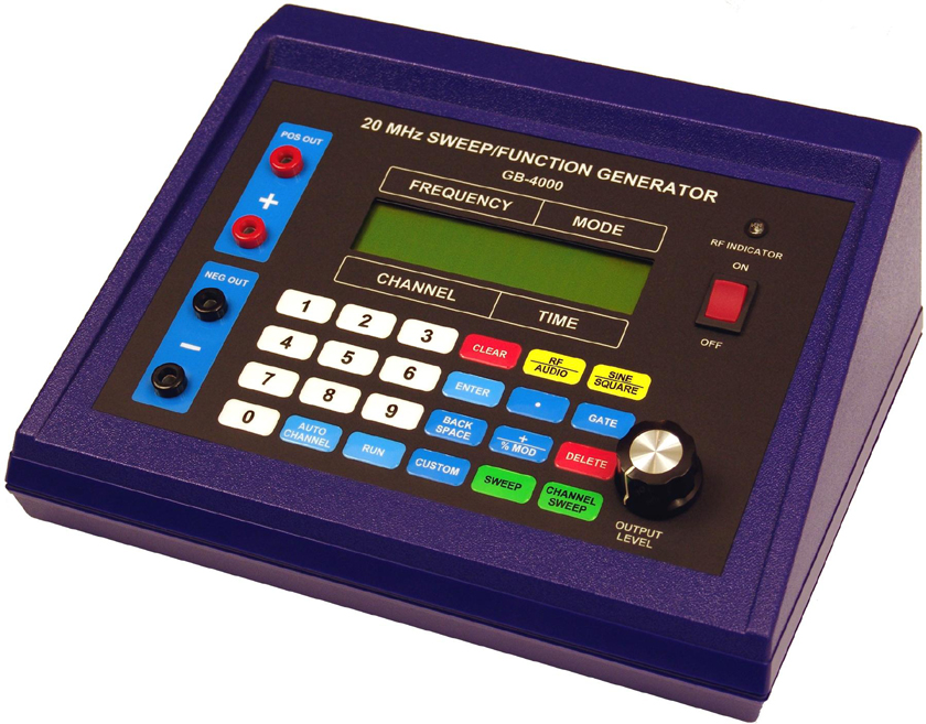 gb4000_frequency_generator
