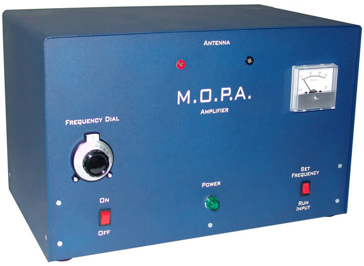sr4_amplifier